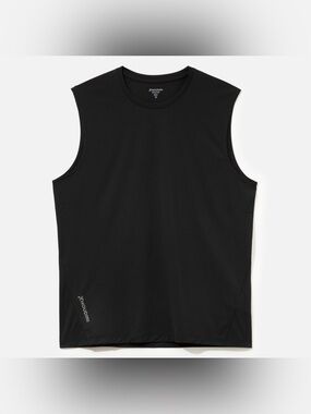 HOUDINI

Add to Wishlist
M's Pace Air Tank